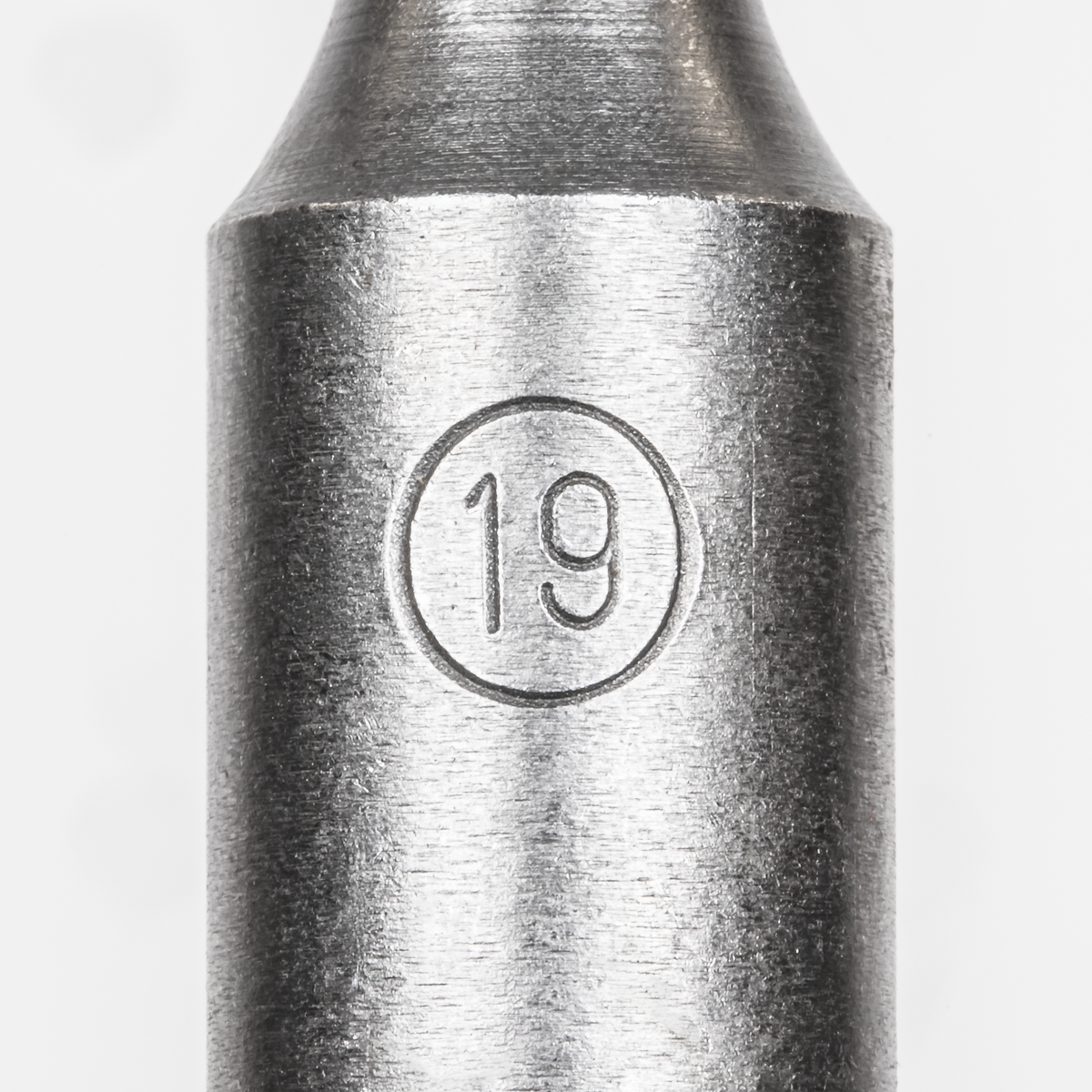 Worksafe® SDS Plus Drill Bit 19 x 450mm