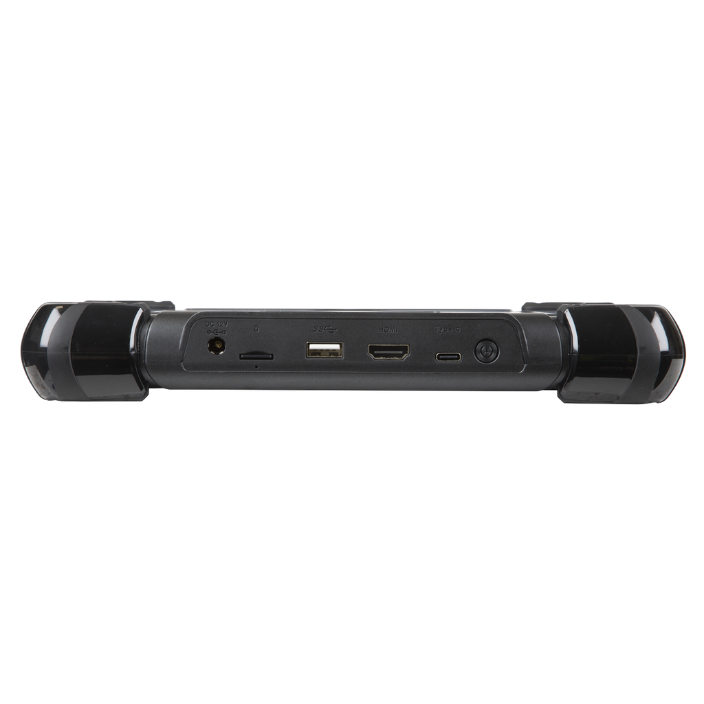Diagnostic Tablet Multi-Manufacturer (SDS1) (Factory Refurbished A)