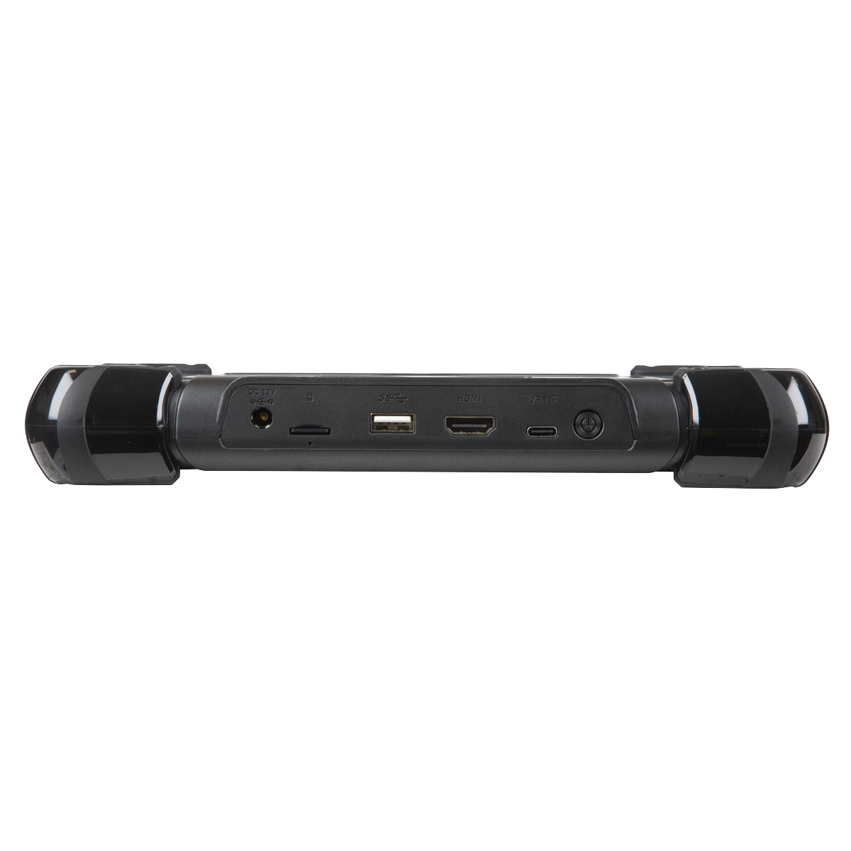 Diagnostic Tablet Multi-Manufacturer (SDS1) (Factory Refurbished A)