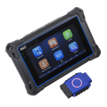 Diagnostic Tablet Multi-Manufacturer (SDS1) (Factory Refurbished A)