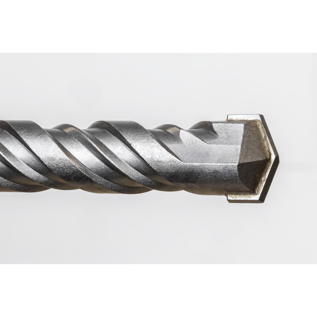 Worksafe® SDS Plus Drill Bit 20 x 1000mm