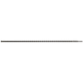 Worksafe® SDS Plus Drill Bit 20 x 1000mm