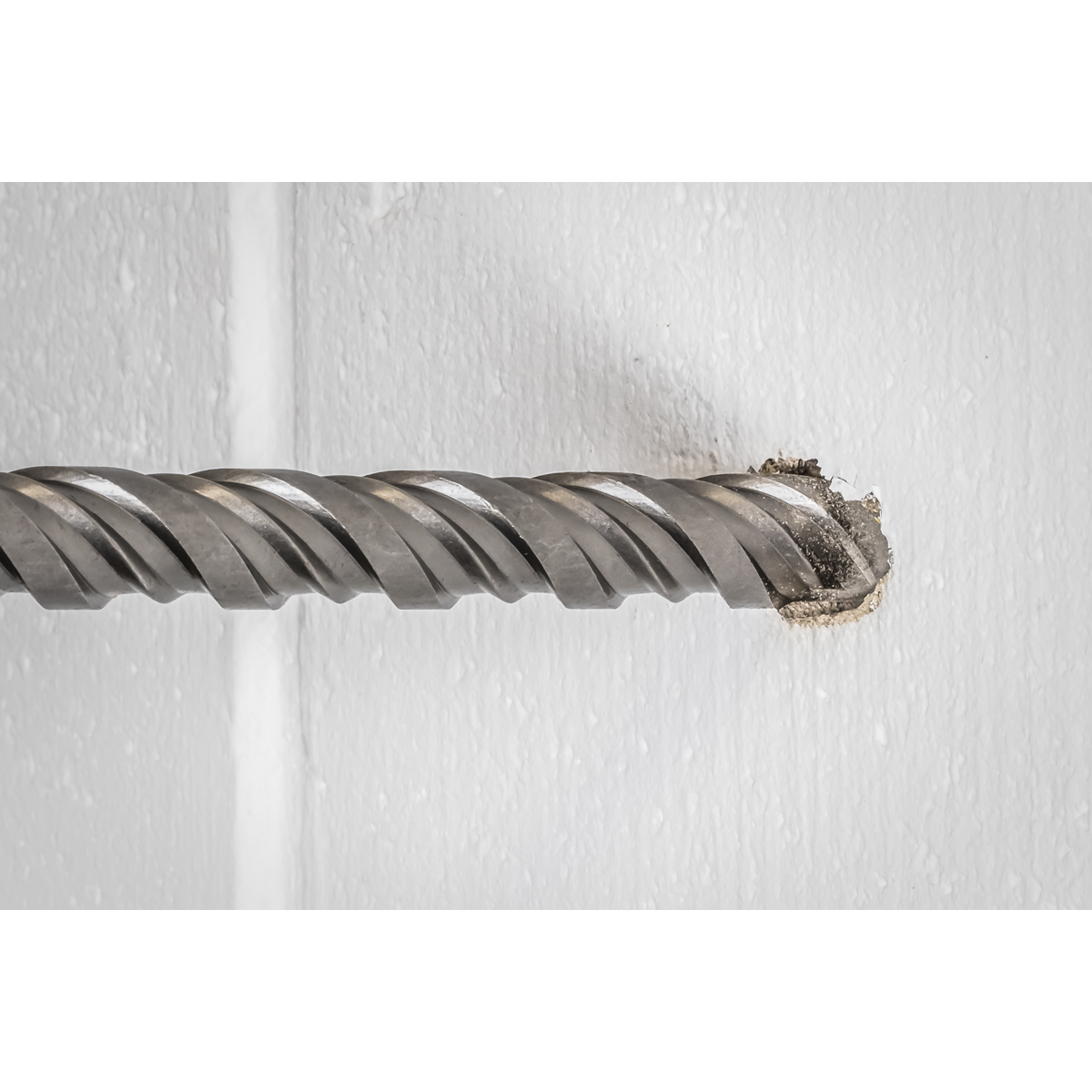 Worksafe® SDS Plus Drill Bit 20 x 200mm