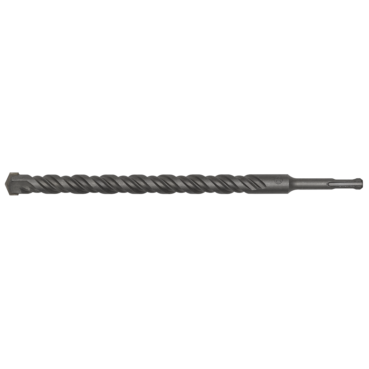 Worksafe® SDS Plus Drill Bit 20 x 300mm