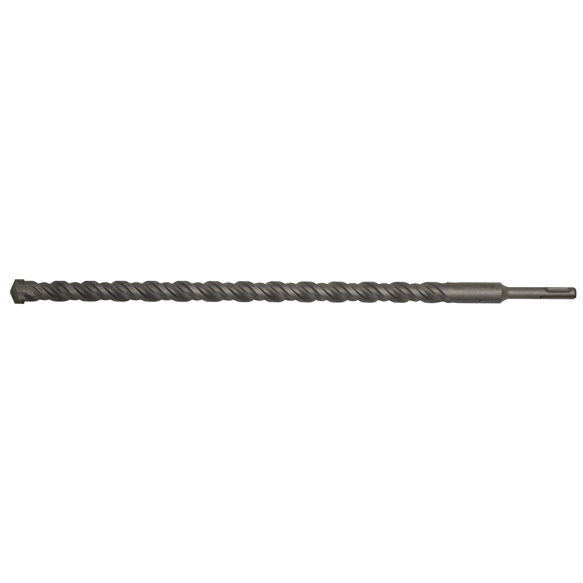 Worksafe® SDS Plus Drill Bit 20 x 450mm