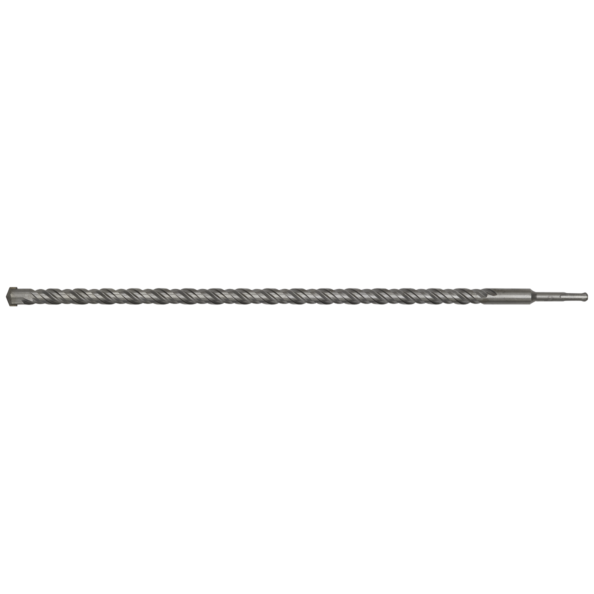 Worksafe® SDS Plus Drill Bit 20 x 600mm