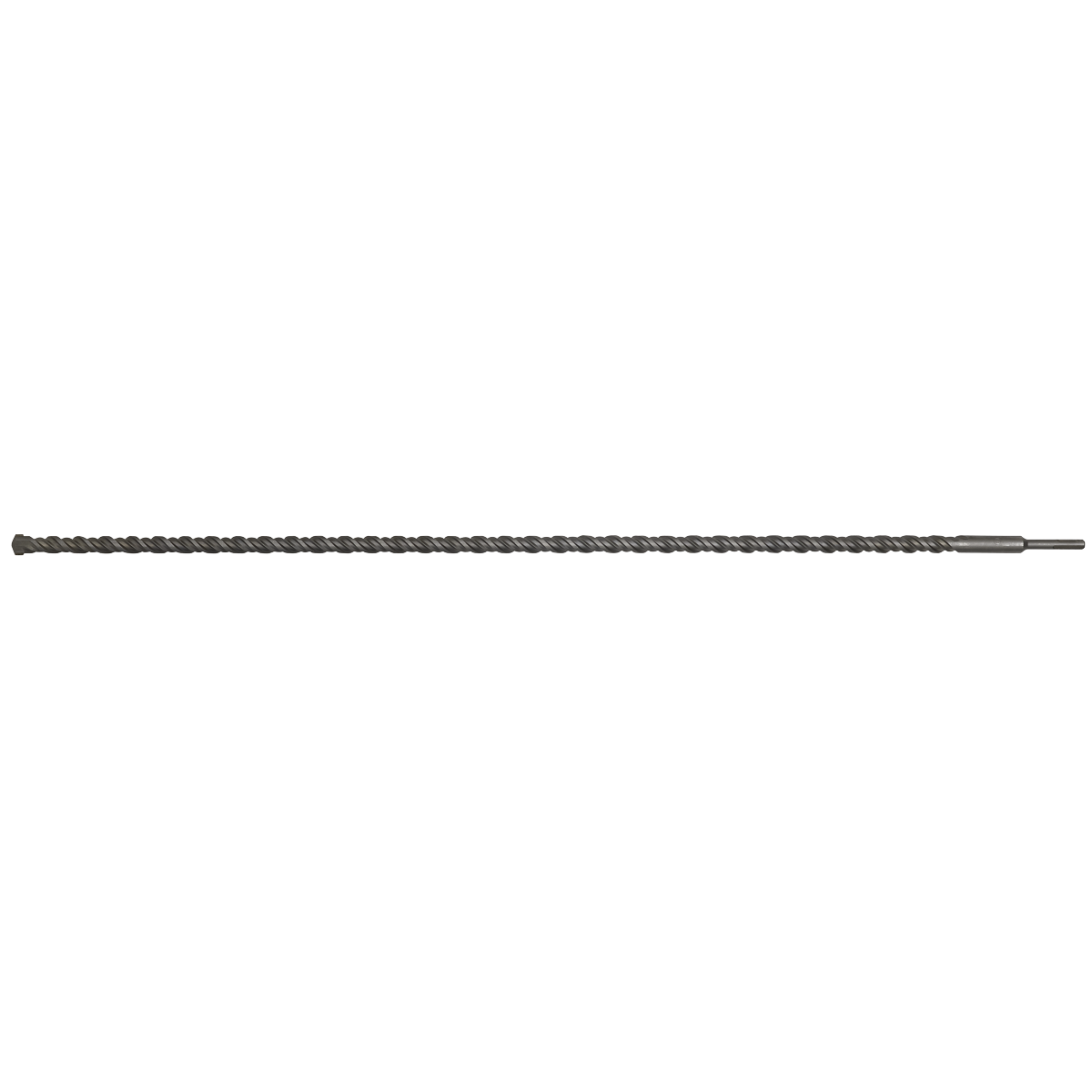 SDS Plus Drill Bit 22 x 1000mm
