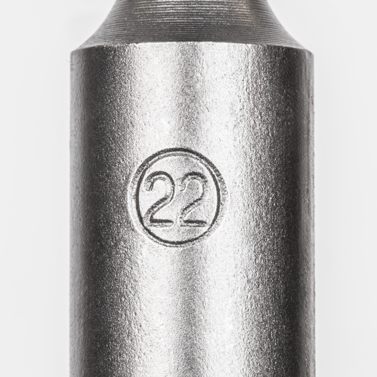 Worksafe® SDS Plus Drill Bit 22 x 250mm