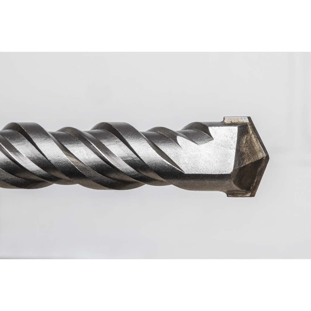 Worksafe® SDS Plus Drill Bit 22 x 250mm