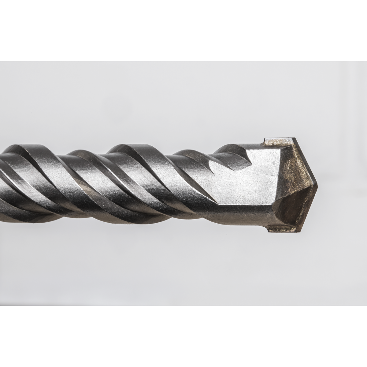 Worksafe® SDS Plus Drill Bit 22 x 250mm