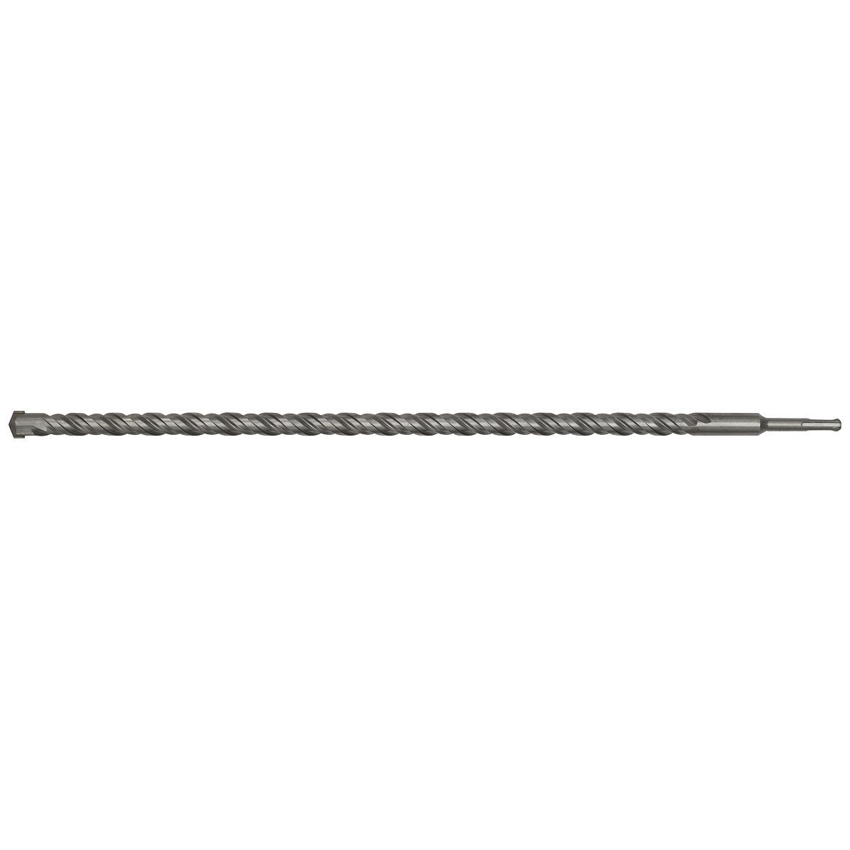 Worksafe® SDS Plus Drill Bit 22 x 600mm