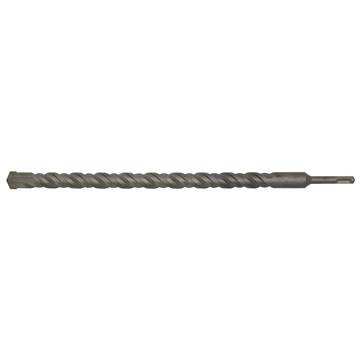 SDS Plus Drill Bit 23 x 450mm