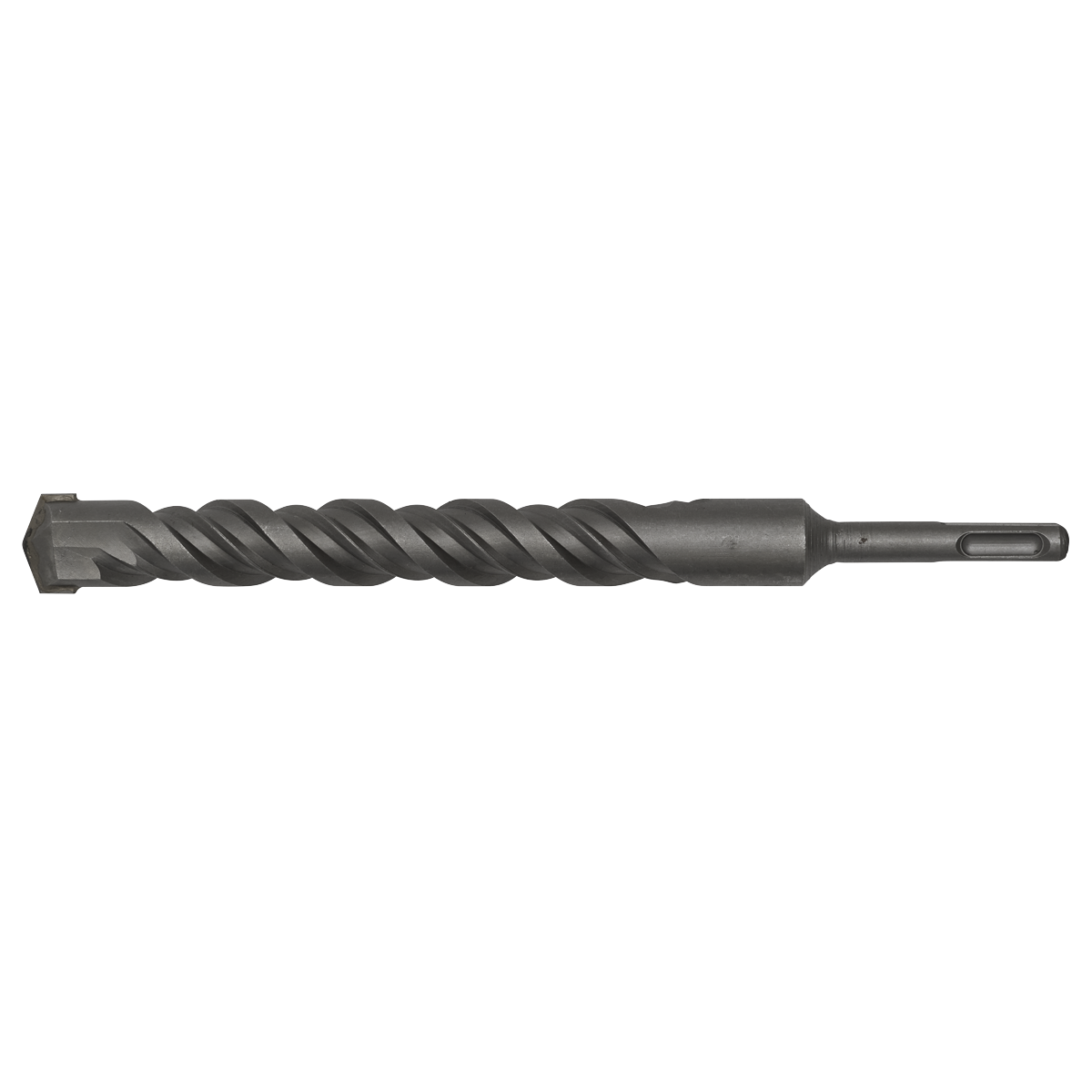 Worksafe® SDS Plus Drill Bit 24 x 250mm