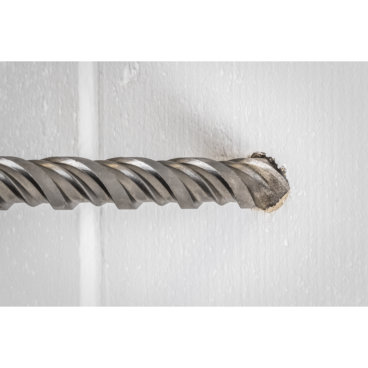 Worksafe® SDS Plus Drill Bit 24 x 450mm