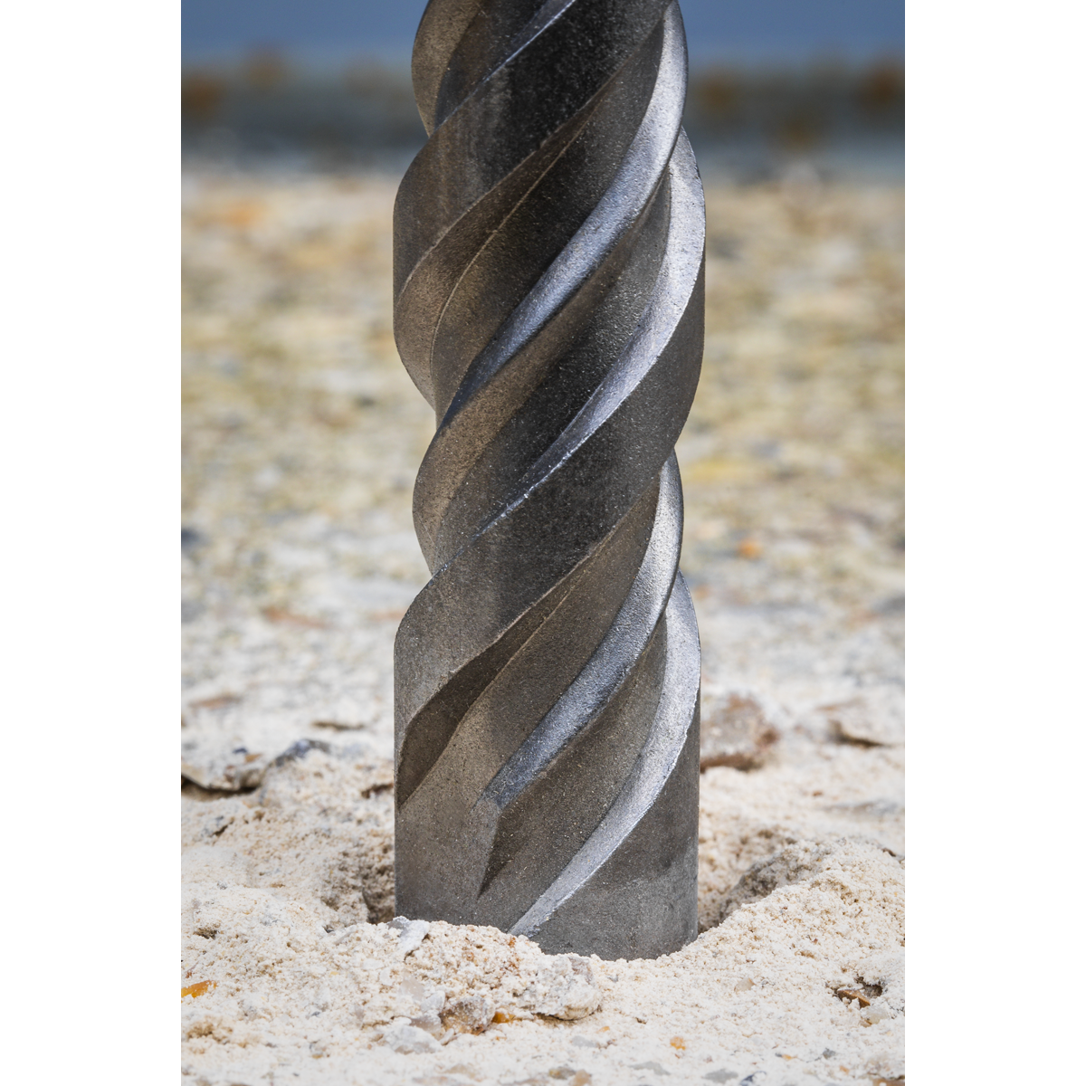 Worksafe® SDS Plus Drill Bit 24 x 450mm