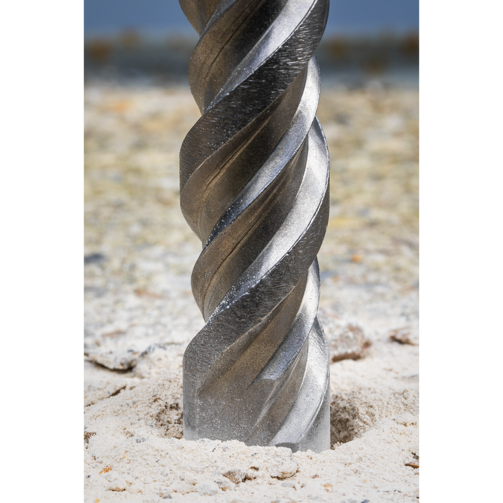 Worksafe® SDS Plus Drill Bit 25 x 1000mm