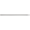 Worksafe® SDS Plus Drill Bit 25 x 1000mm