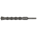 Worksafe® SDS Plus Drill Bit 25 x 250mm