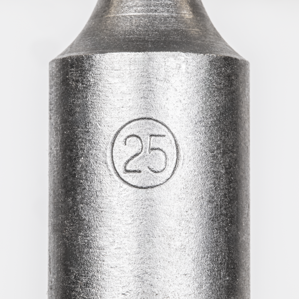 Worksafe® SDS Plus Drill Bit 25 x 450mm