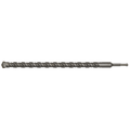Worksafe® SDS Plus Drill Bit 25 x 450mm