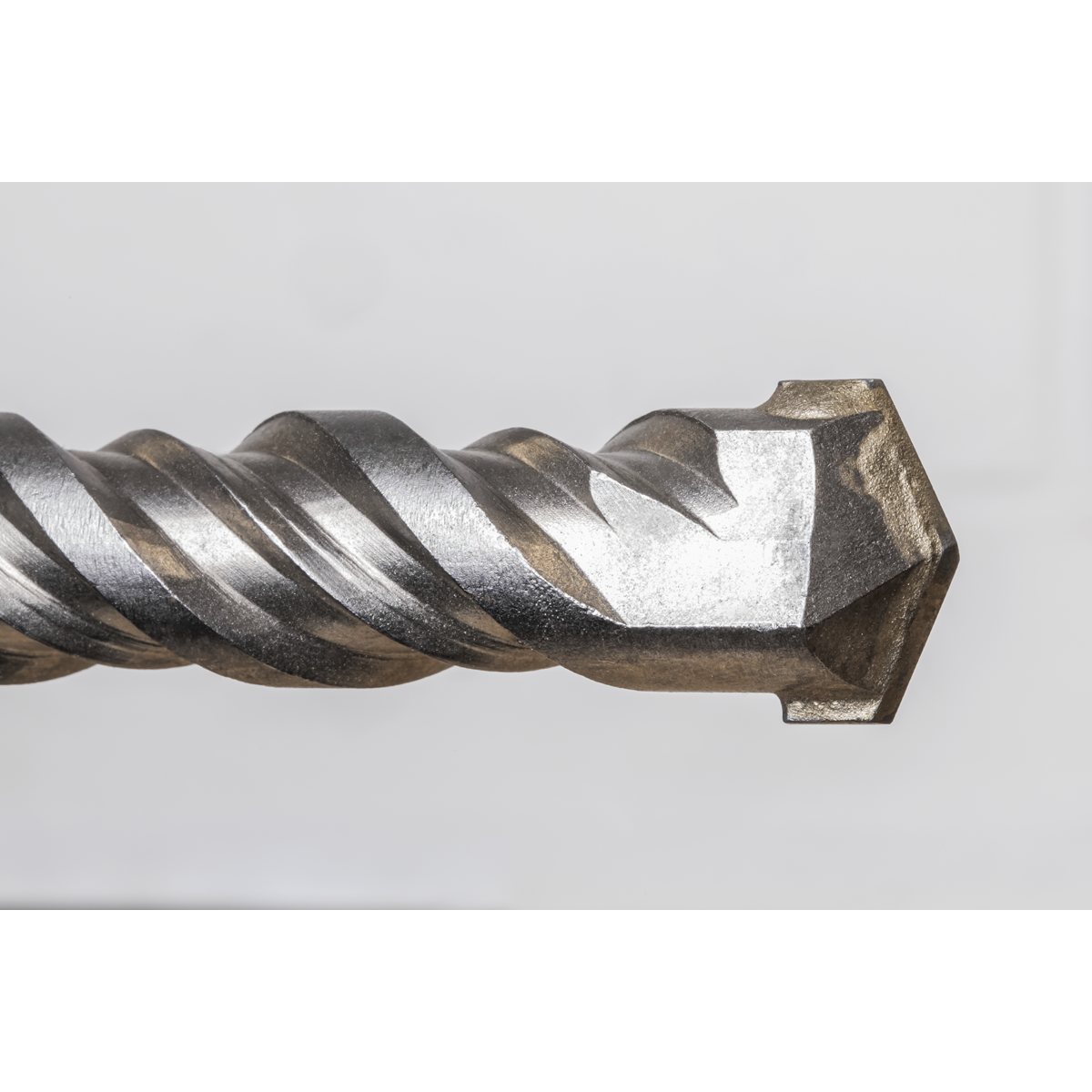 Worksafe® SDS Plus Drill Bit 25 x 600mm