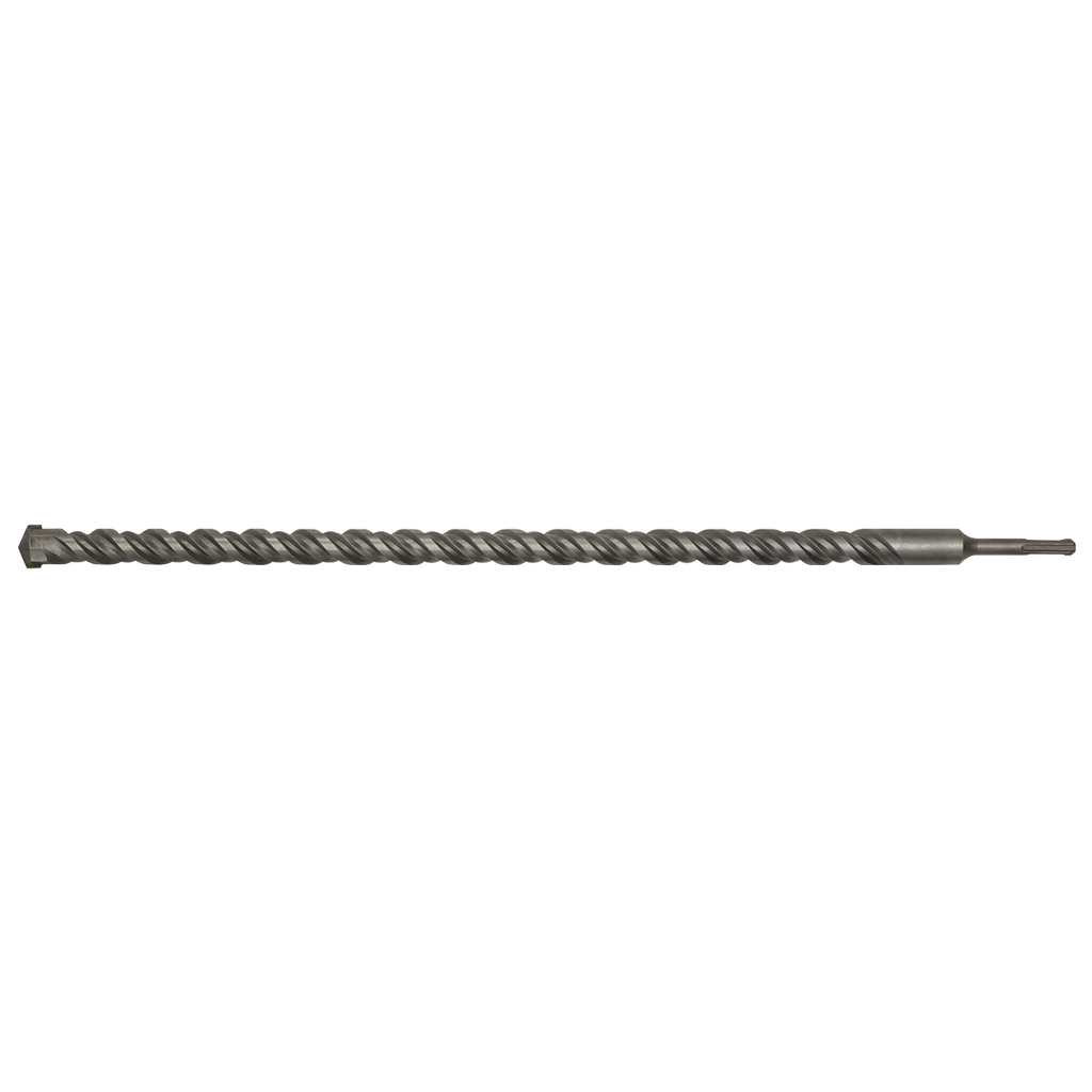 Worksafe® SDS Plus Drill Bit 25 x 600mm