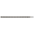Worksafe® SDS Plus Drill Bit 25 x 600mm