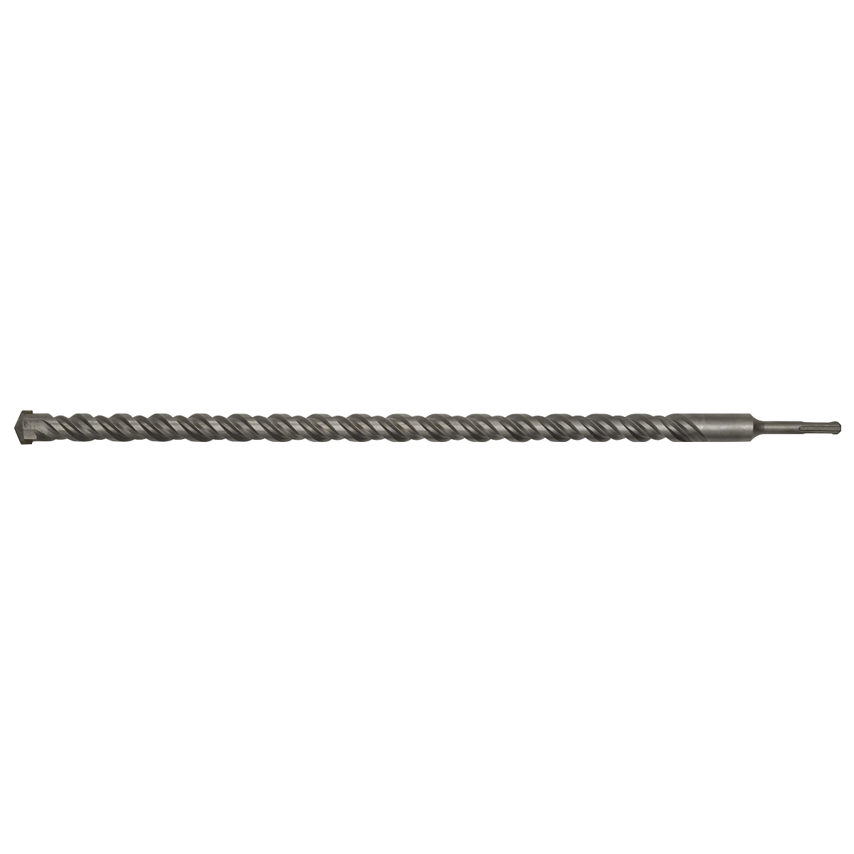 Worksafe® SDS Plus Drill Bit 25 x 600mm