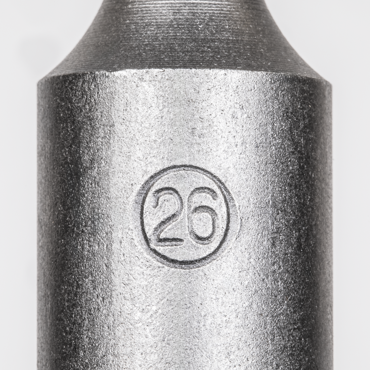 Worksafe® SDS Plus Drill Bit 26 x 450mm