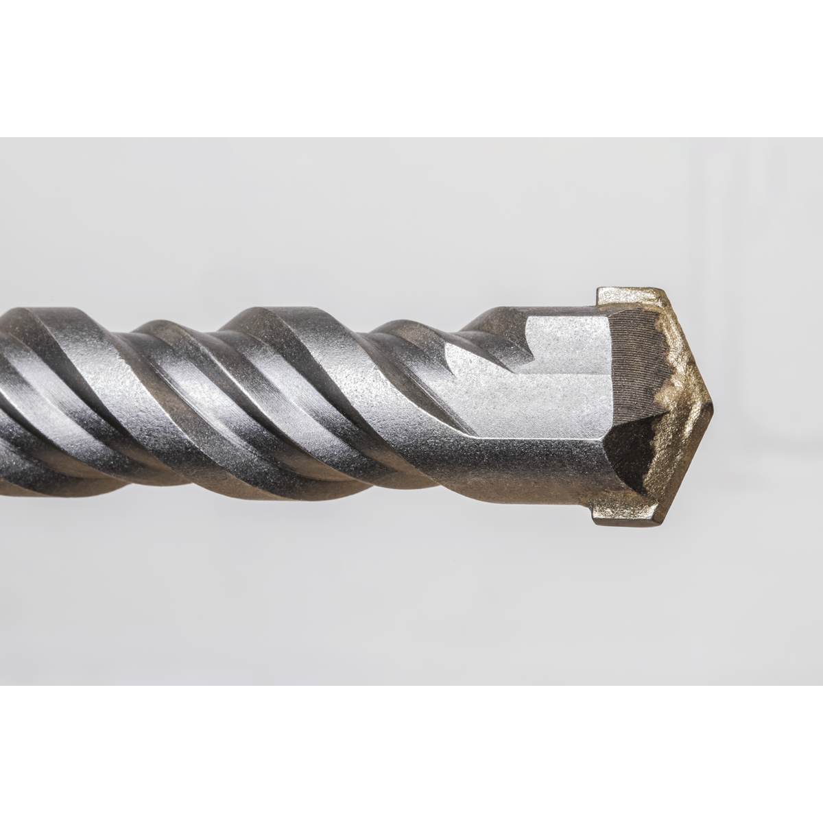Worksafe® SDS Plus Drill Bit 26 x 450mm