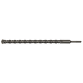 Worksafe® SDS Plus Drill Bit 26 x 450mm