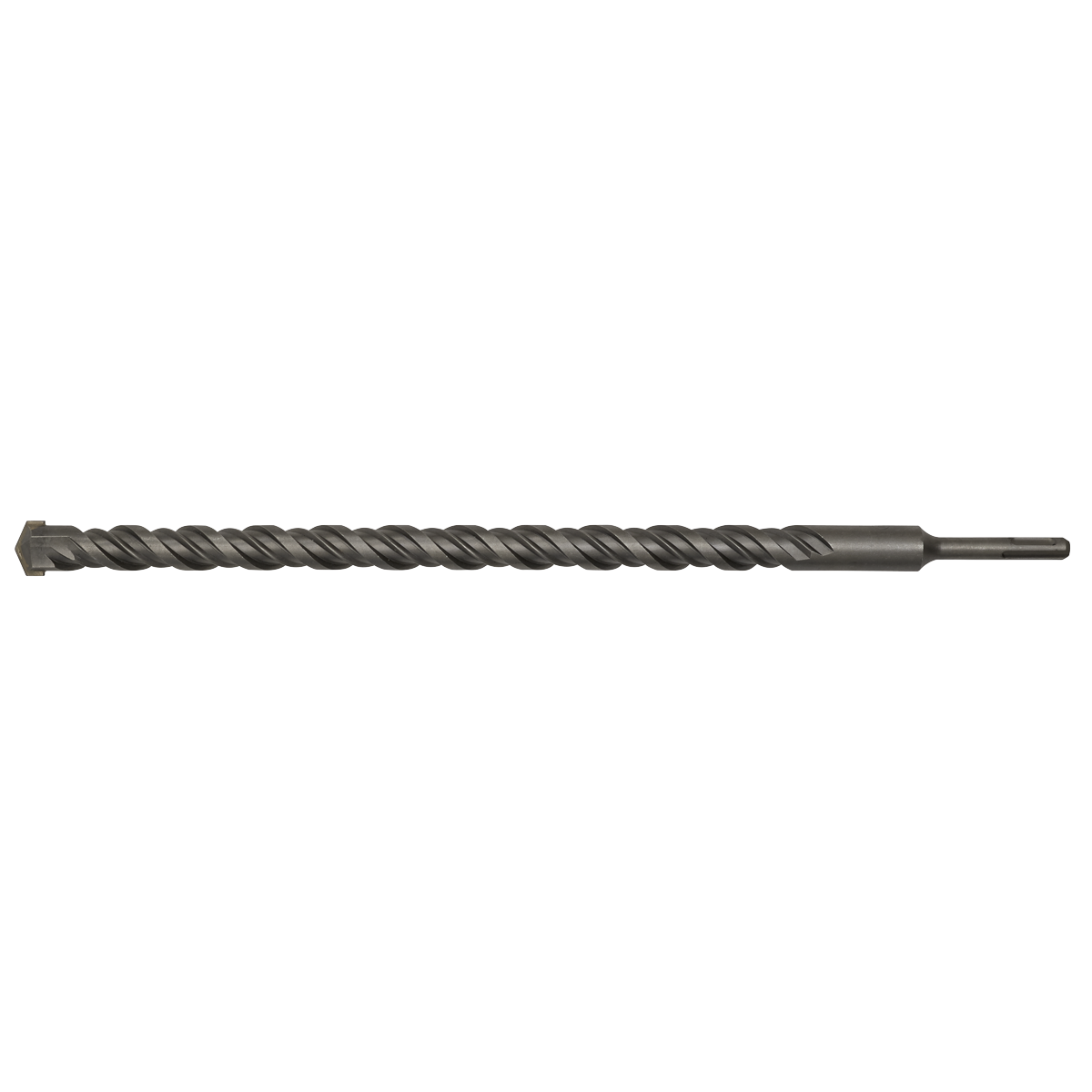 Worksafe® SDS Plus Drill Bit 26 x 450mm