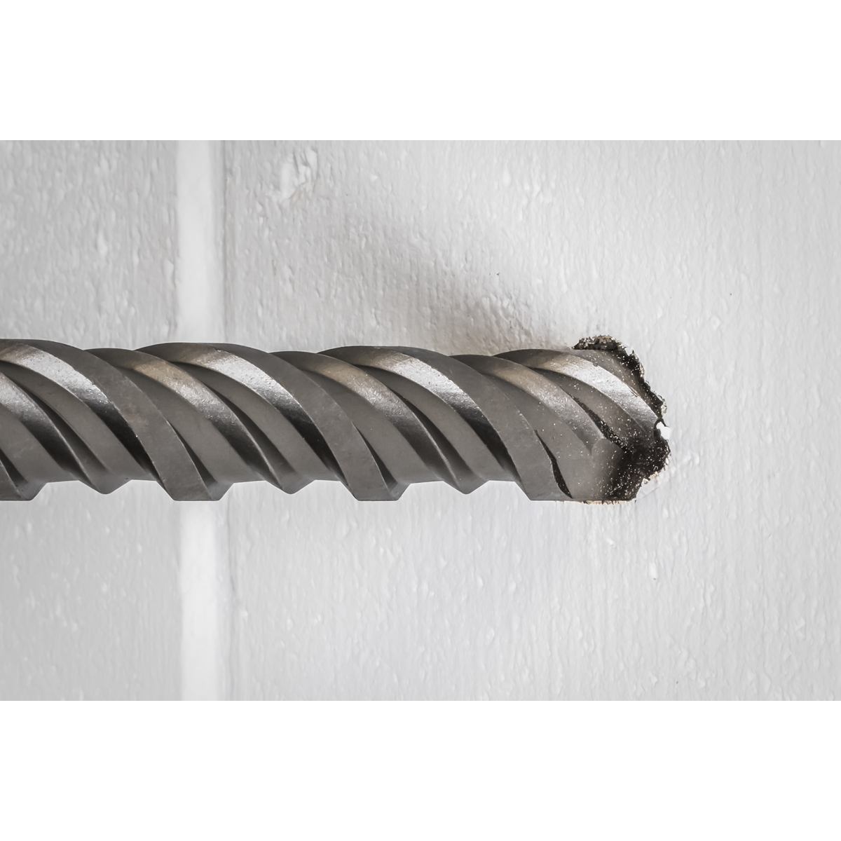 Worksafe® SDS Plus Drill Bit 30 x 450mm