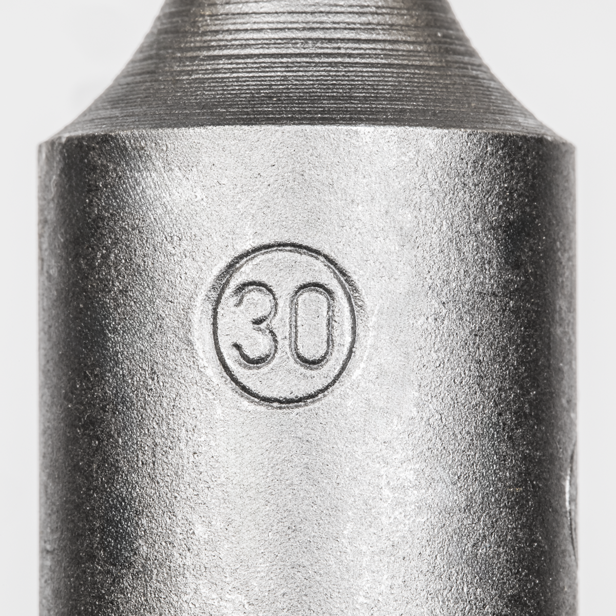Worksafe® SDS Plus Drill Bit 30 x 450mm