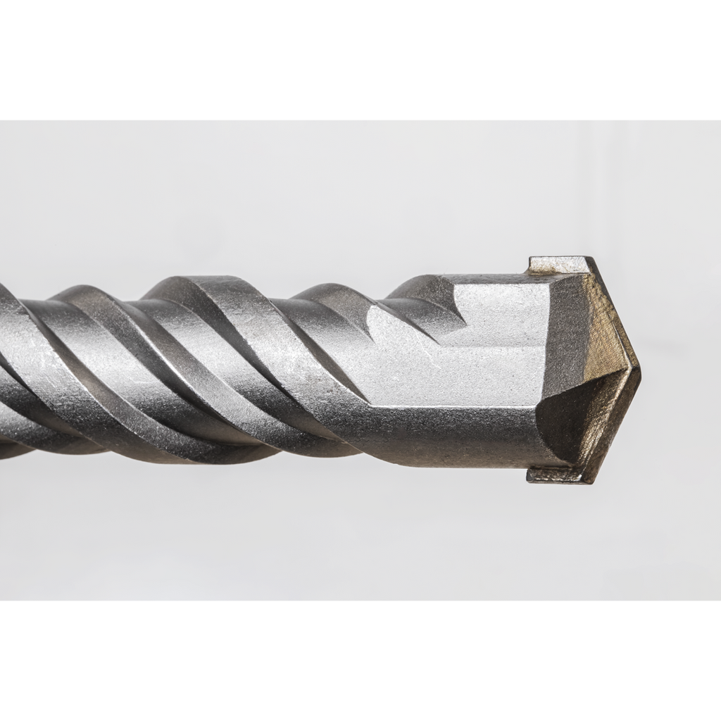 Worksafe® SDS Plus Drill Bit 30 x 450mm