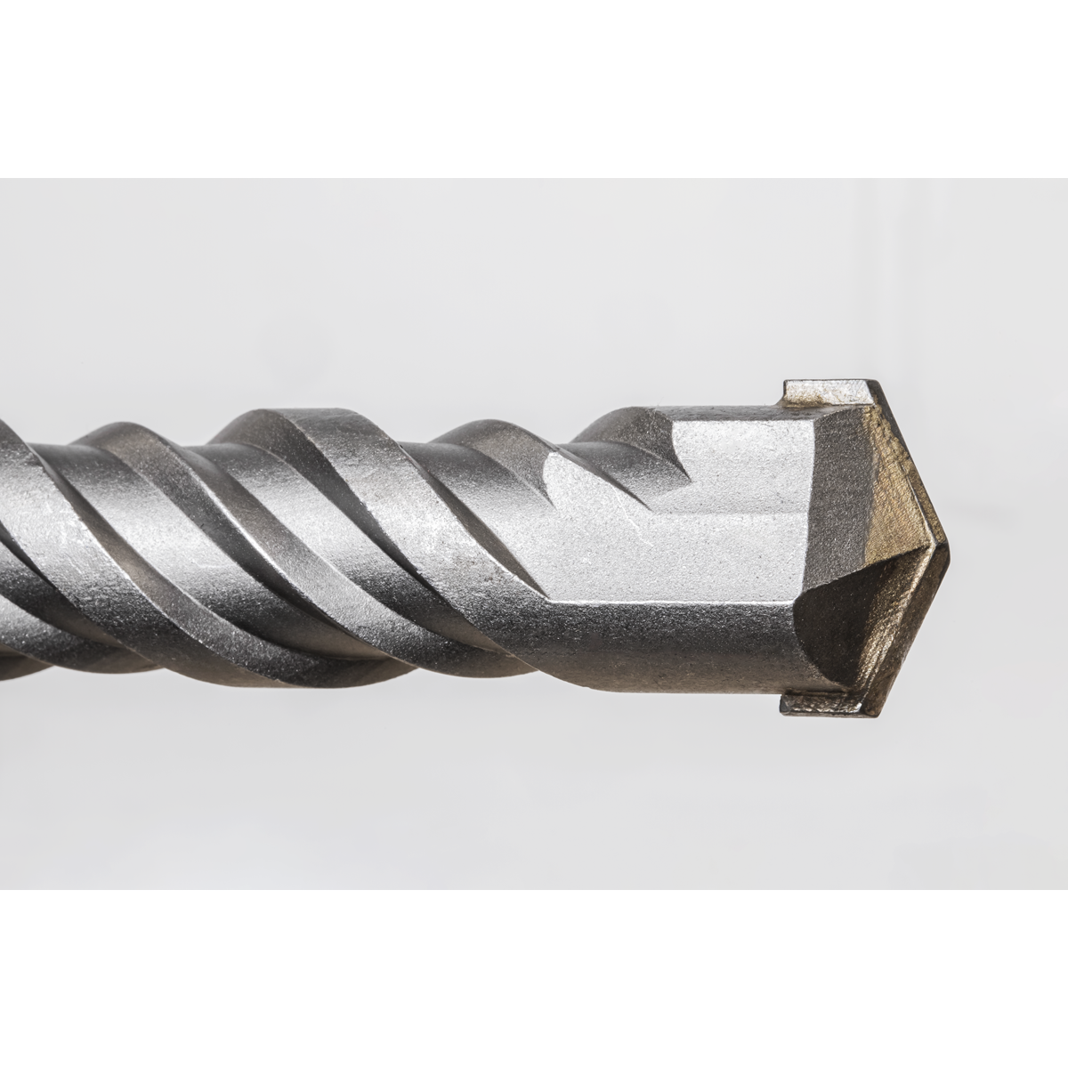 Worksafe® SDS Plus Drill Bit 30 x 450mm