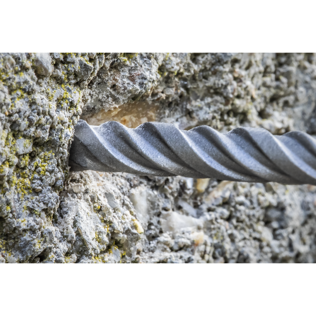 SDS Plus Drill Bit 5.5 x 110mm