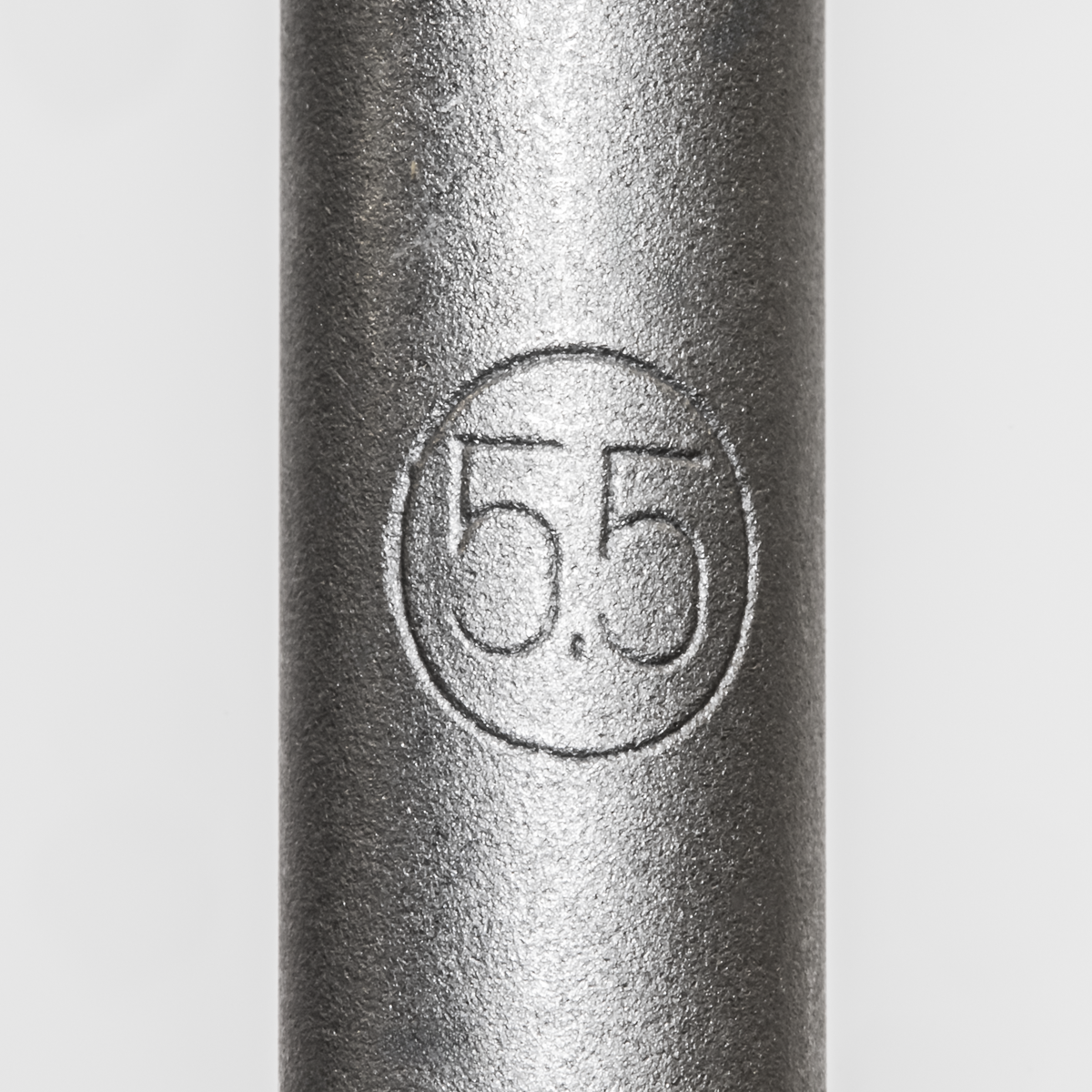 SDS Plus Drill Bit 5.5 x 110mm