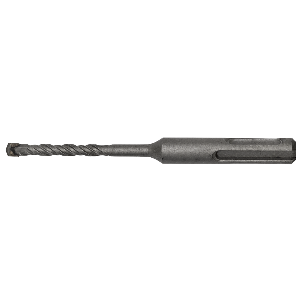 SDS Plus Drill Bit 5.5 x 110mm