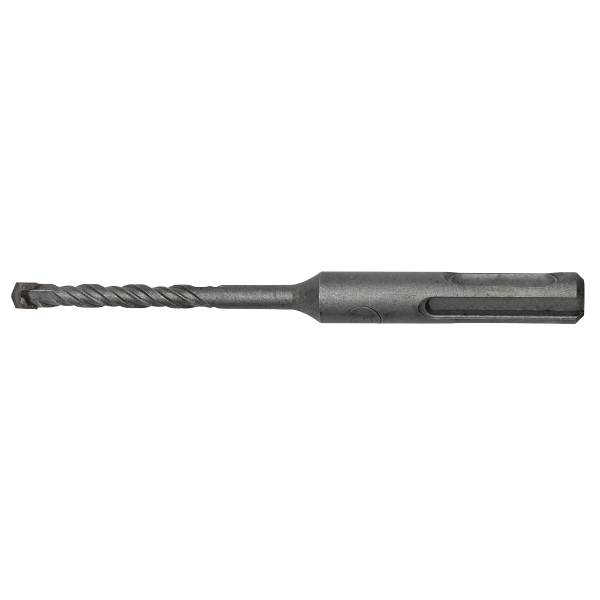 SDS Plus Drill Bit 5 x 110mm
