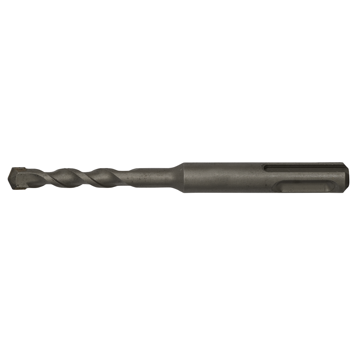 Worksafe® SDS Plus Drill Bit 6.5 x 110mm