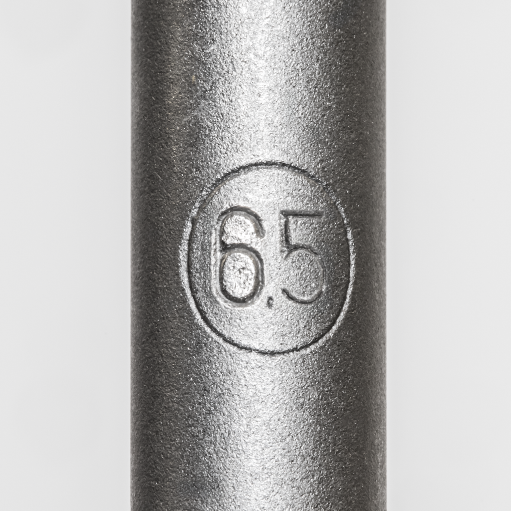 Worksafe® SDS Plus Drill Bit 6.5 x 210mm