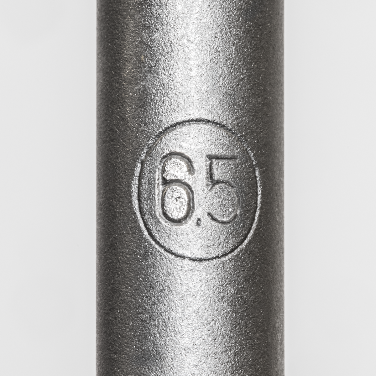 Worksafe® SDS Plus Drill Bit 6.5 x 210mm