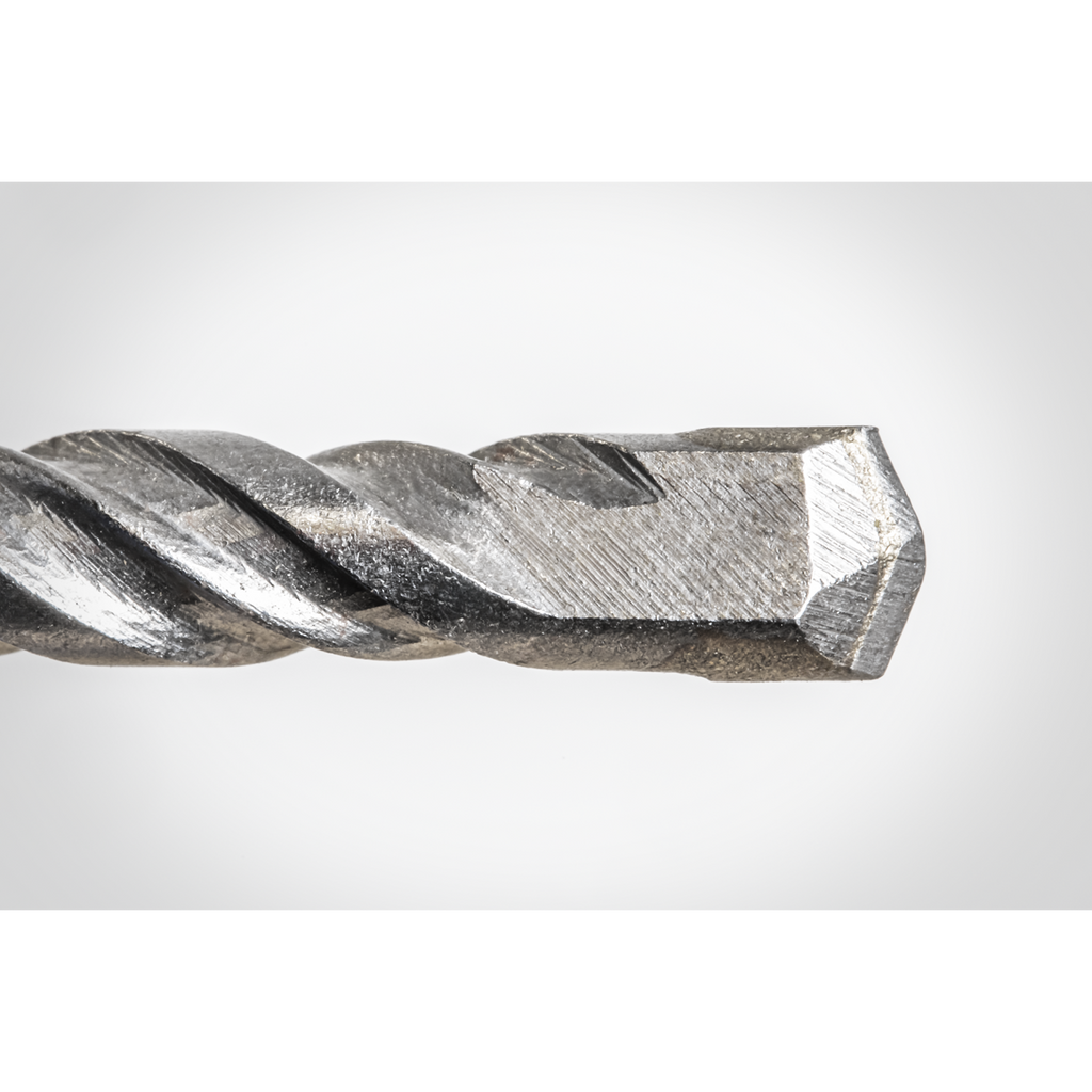 Worksafe® SDS Plus Drill Bit 6.5 x 210mm
