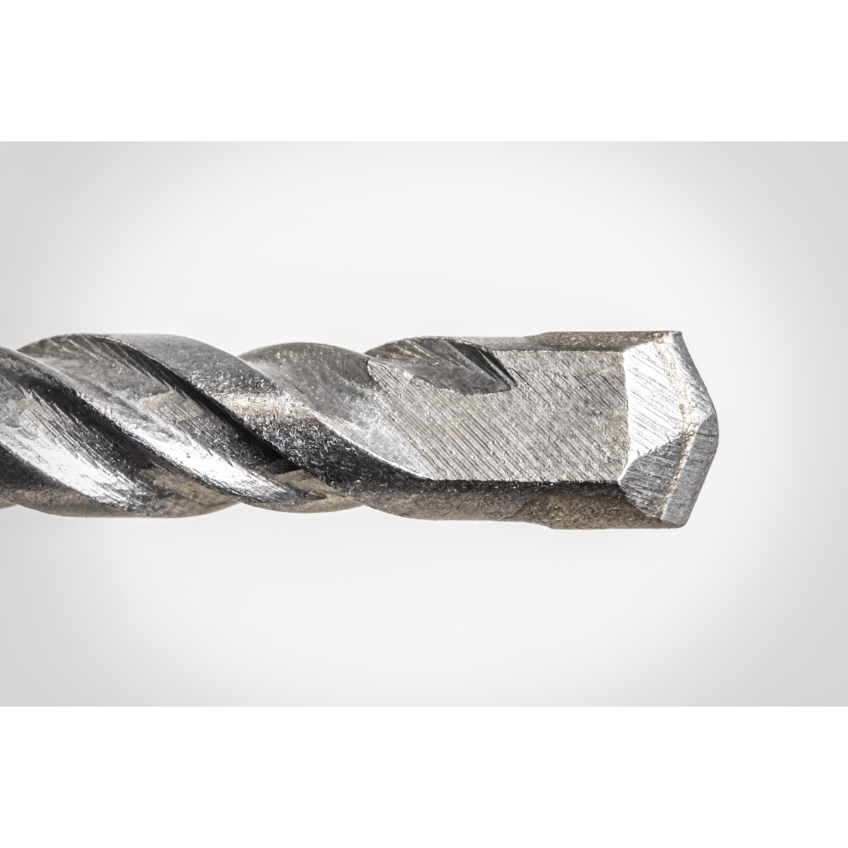 Worksafe® SDS Plus Drill Bit 6.5 x 210mm