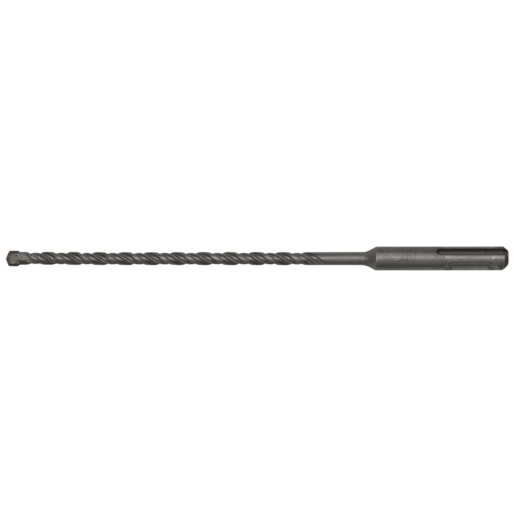 Worksafe® SDS Plus Drill Bit 6.5 x 210mm