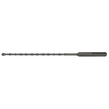 Worksafe® SDS Plus Drill Bit 6.5 x 210mm