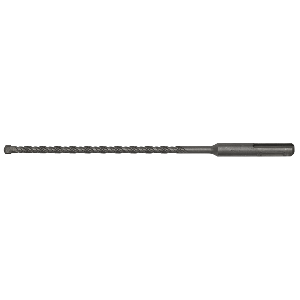 Worksafe® SDS Plus Drill Bit 6.5 x 210mm