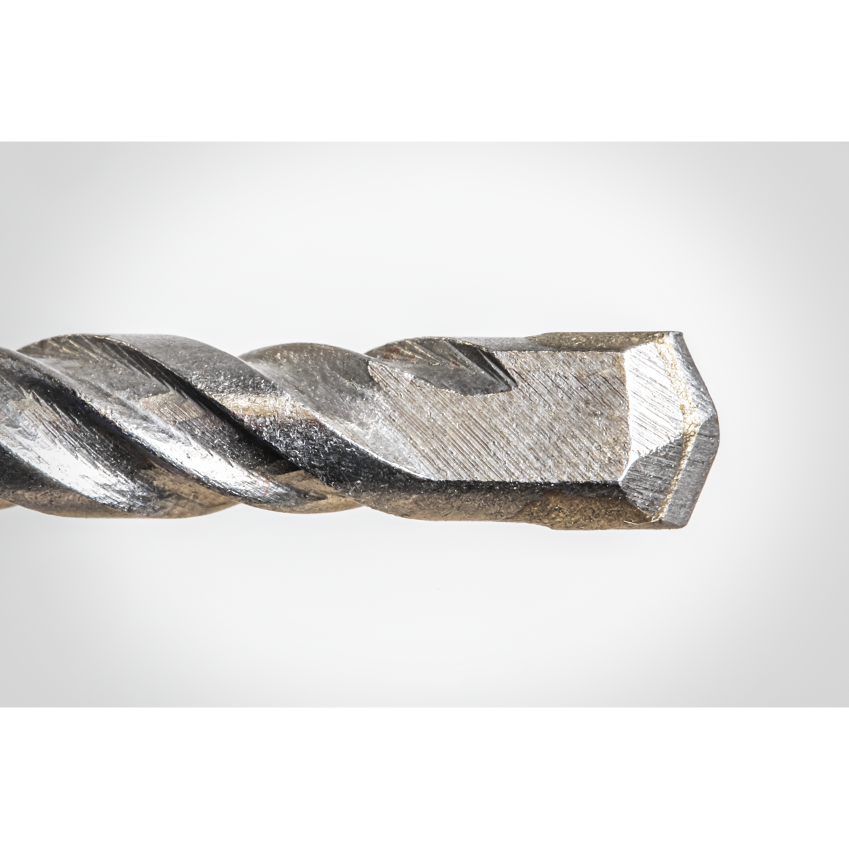 Worksafe® SDS Plus Drill Bit 6 x 160mm
