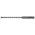 Worksafe® SDS Plus Drill Bit 6 x 160mm
